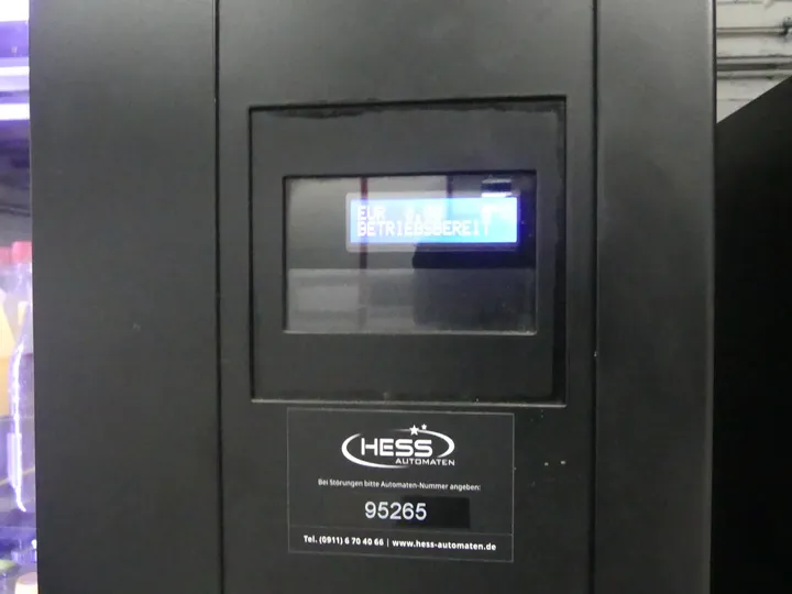 Bild