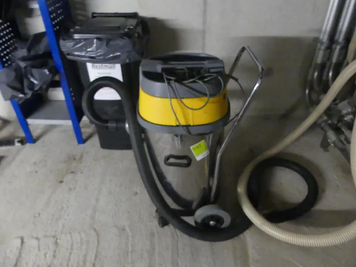 Thumbnail Bild'