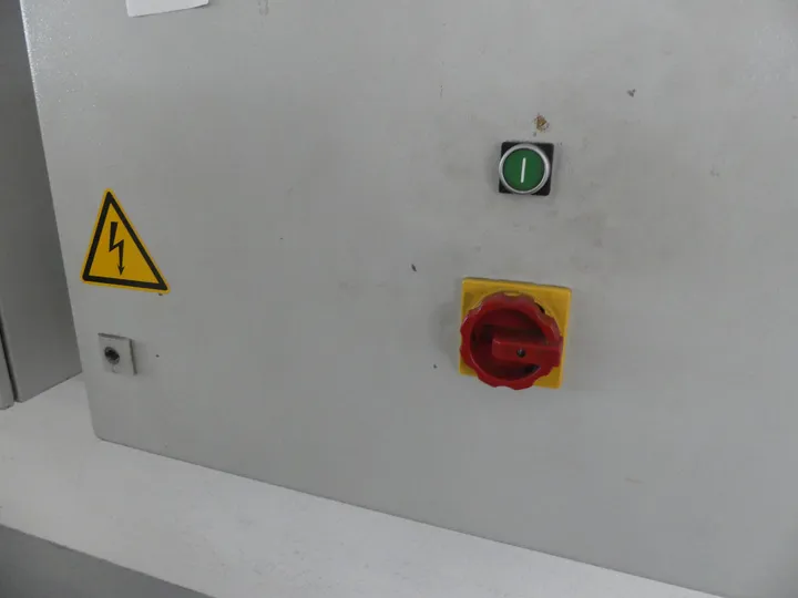 Bild
