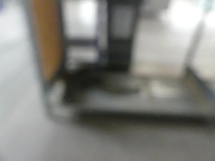 Thumbnail Bild'