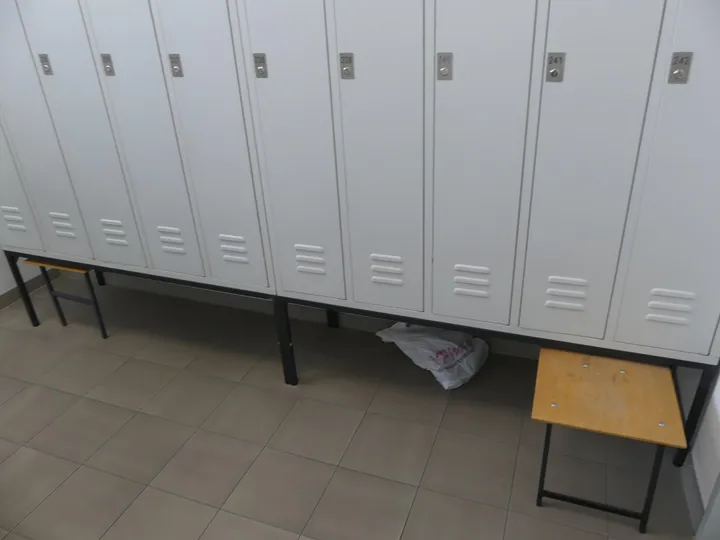 Thumbnail Bild'