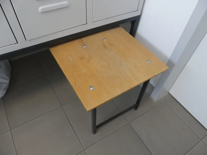 Thumbnail Bild'