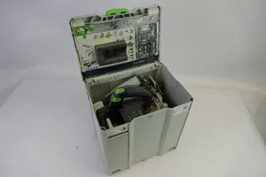 Festool - Akku-Tauchsäge im Systainer