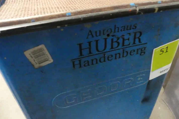 Thumbnail Bild'