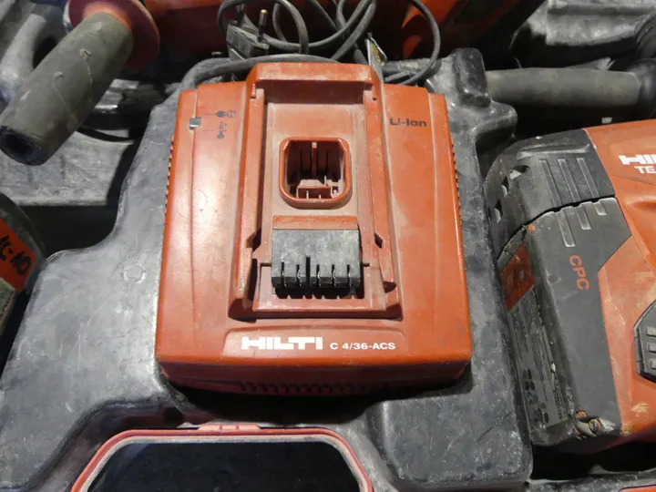 Bild