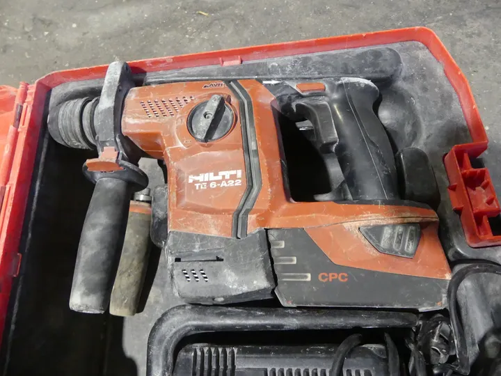 Bild