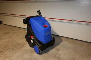 Nilfisk Hochdruckreiniger MH 4M