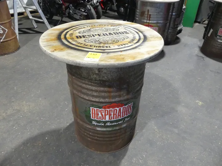 Bild