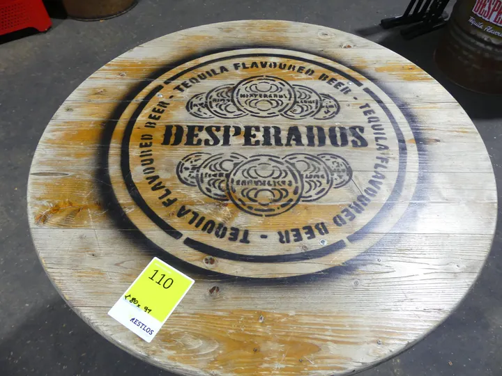 Bild