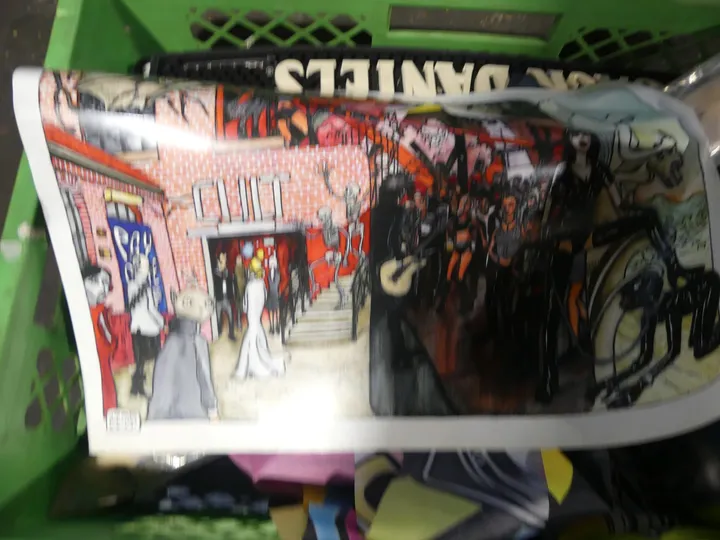 Bild