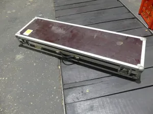 ALESIS QS8 Keyboard