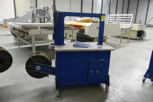 Bild von Los Nr. 11
