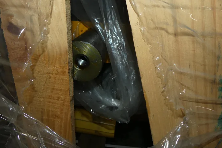 Bild
