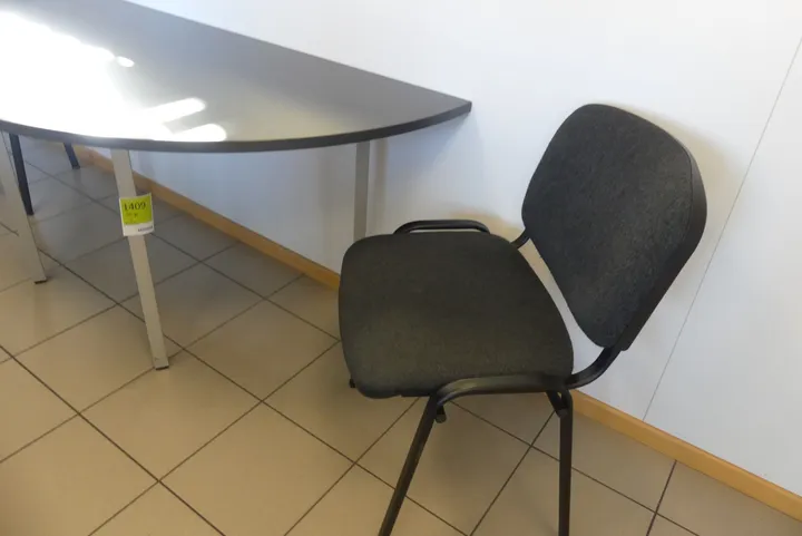 Thumbnail Bild'