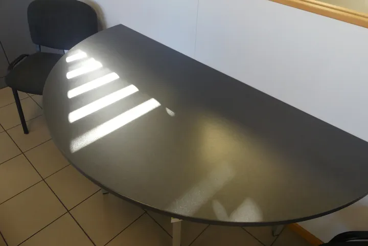 Thumbnail Bild'