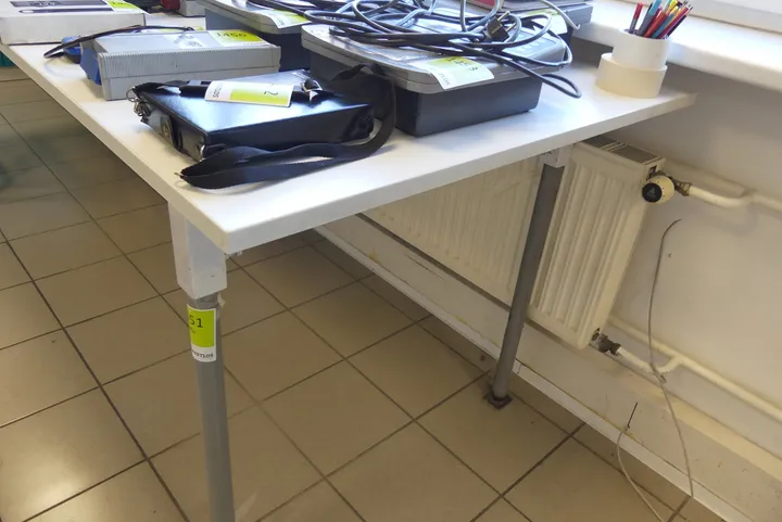 Thumbnail Bild'