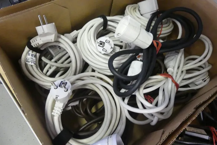 Bild
