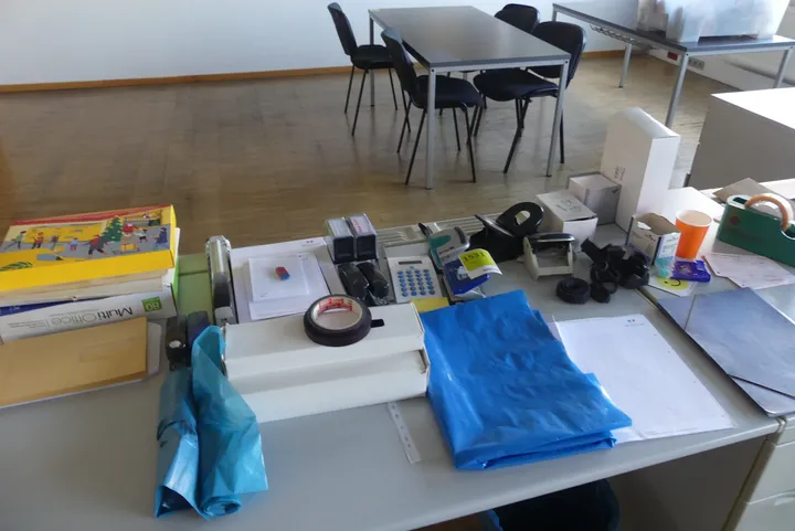 Bild