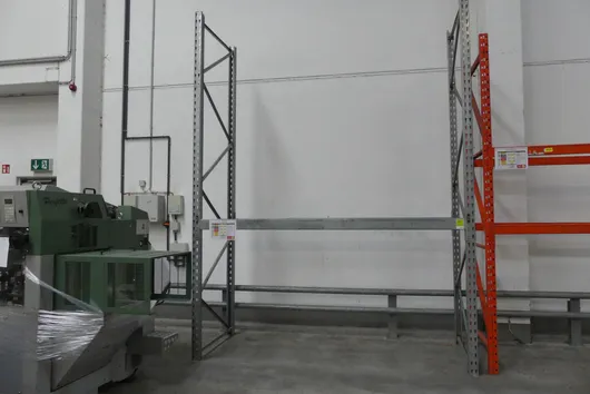 Bild von Los Nr. 22