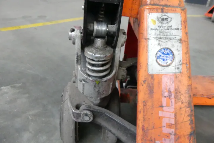 Bild