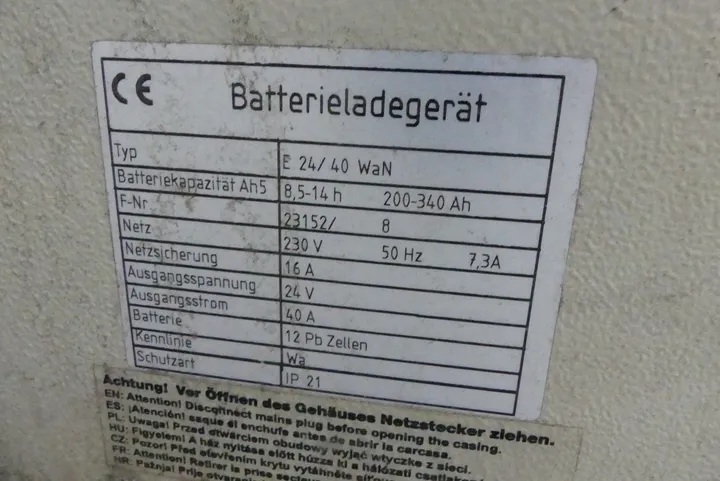 Bild