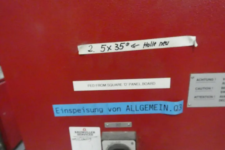 Bild