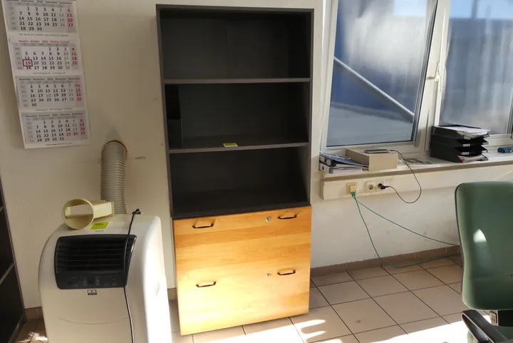 Thumbnail Bild'