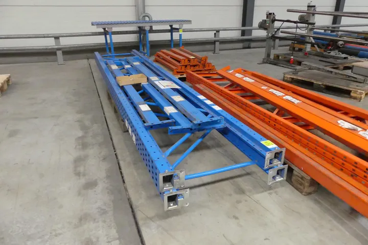 Bild