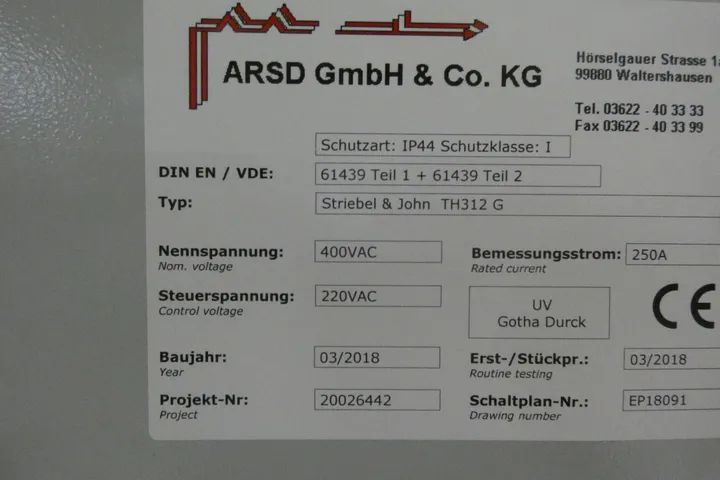 Bild