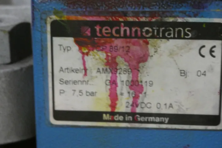 Bild