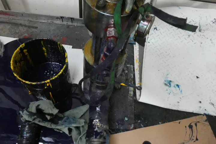 Bild