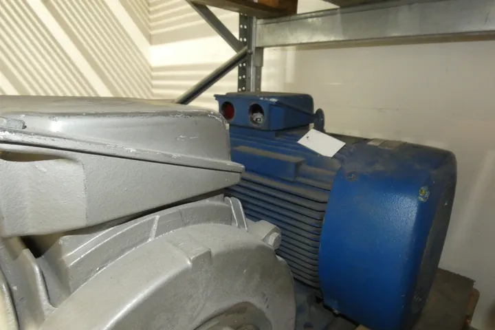 Bild
