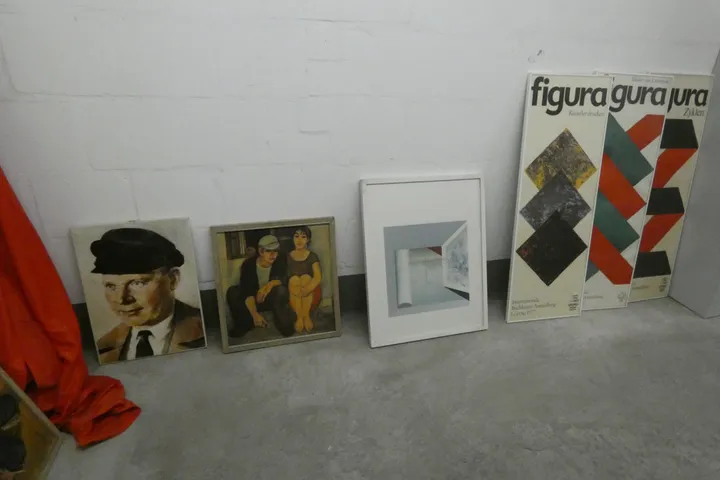 Bild