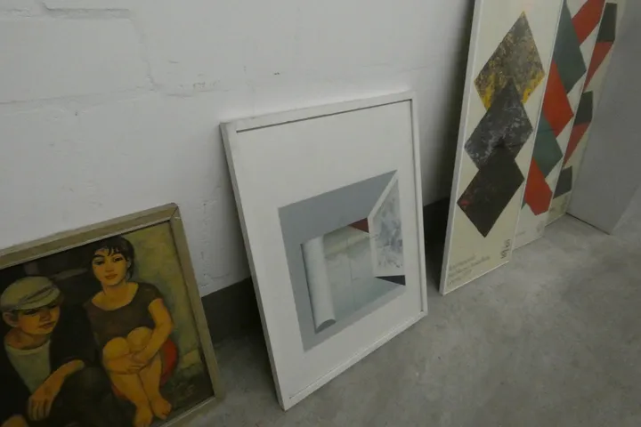 Bild