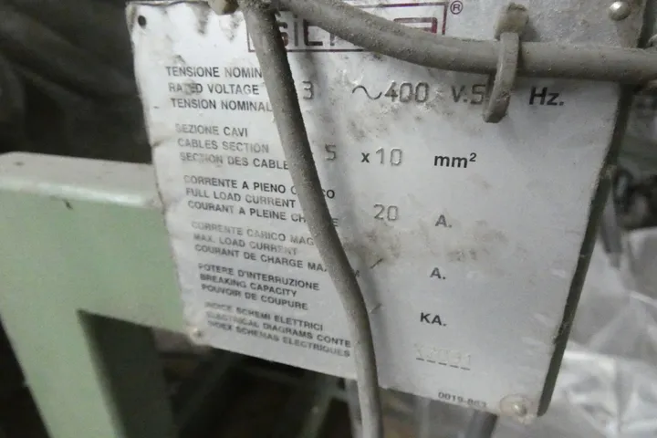 Bild
