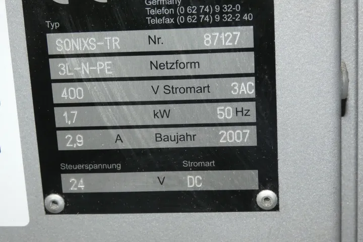 Bild