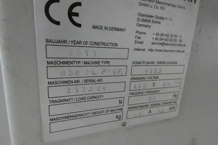 Bild