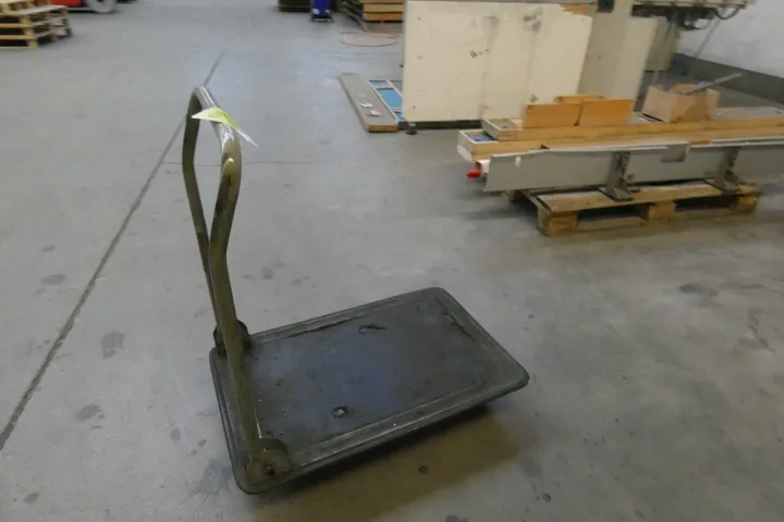 Bild