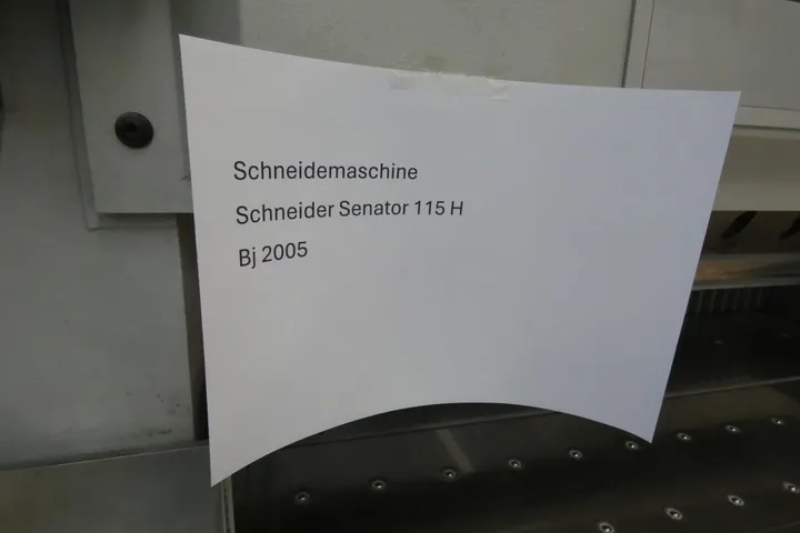 Bild