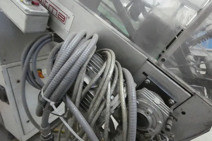 Bild