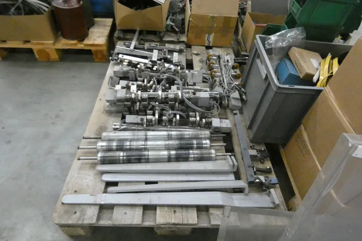 Bild