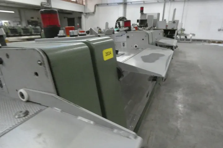 Bild