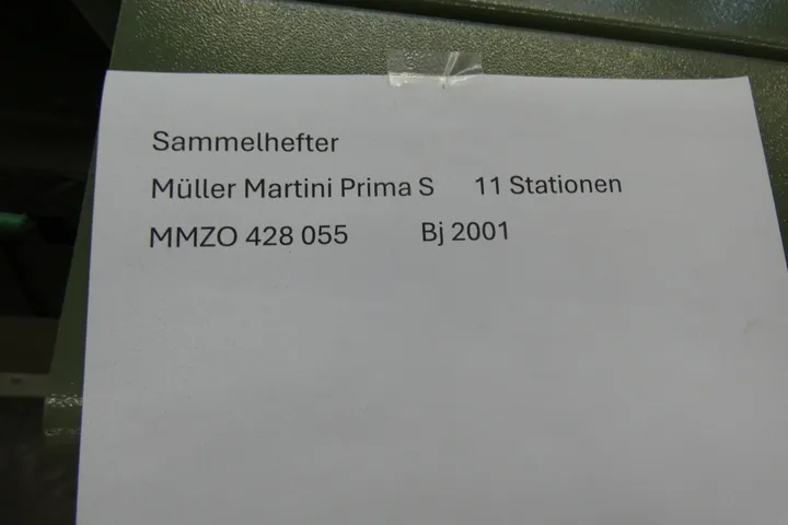 Bild