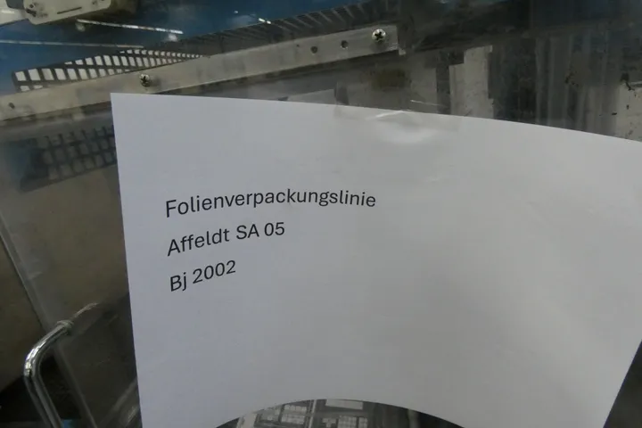 Bild