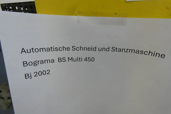 Bild