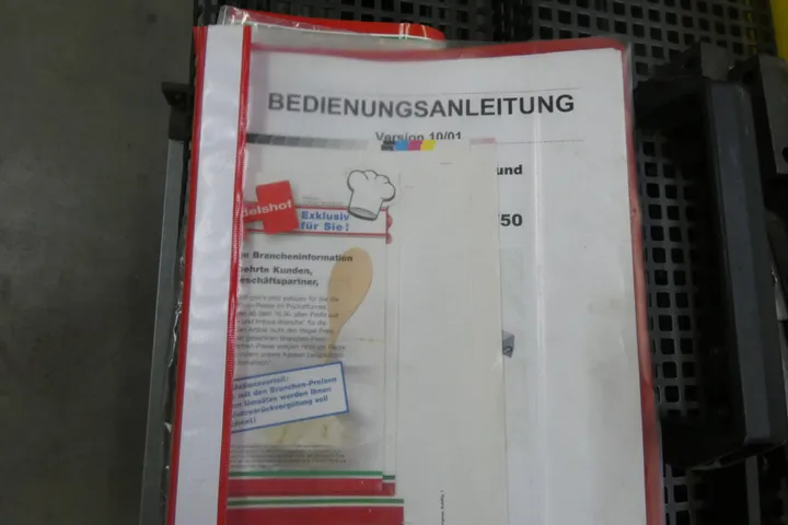 Bild