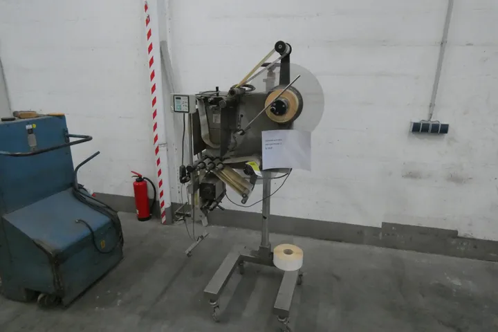 Bild