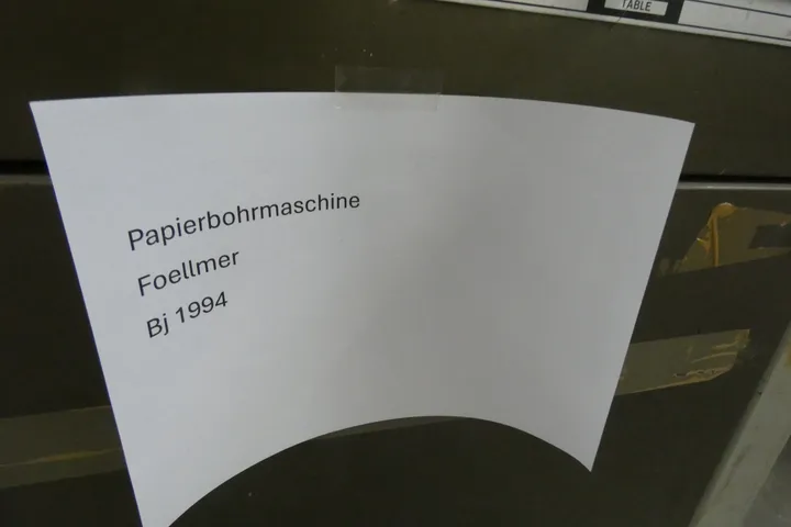 Bild