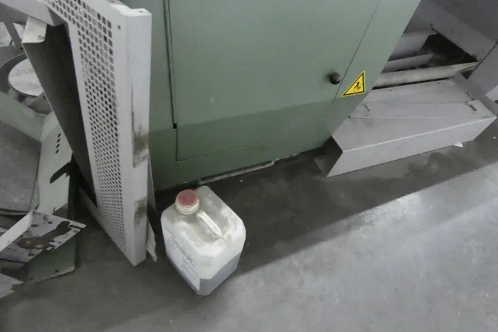 Bild
