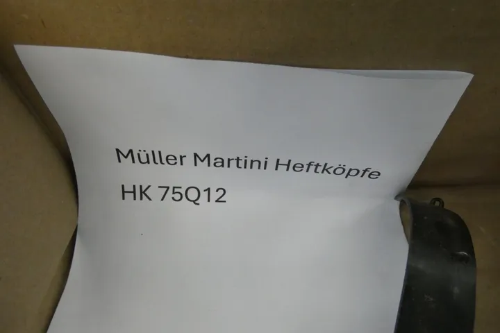 Thumbnail Bild'
